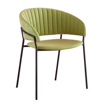 chaise moderne velours design confort luxe chaise moderne velours design confort luxe