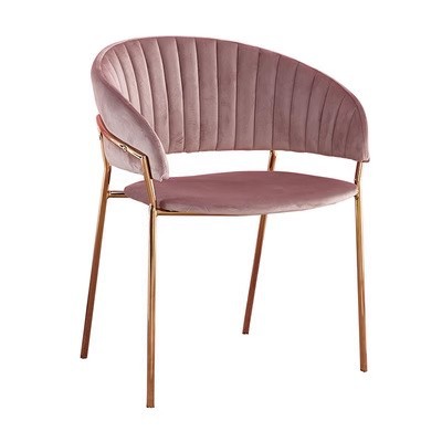 chaise moderne velours design confort luxe chaise moderne velours design confort luxe